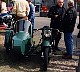sal99127.jpg
