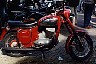 sal9920.jpg
