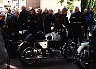 sal99300.jpg